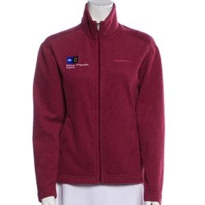 PATAGONIA Jacket